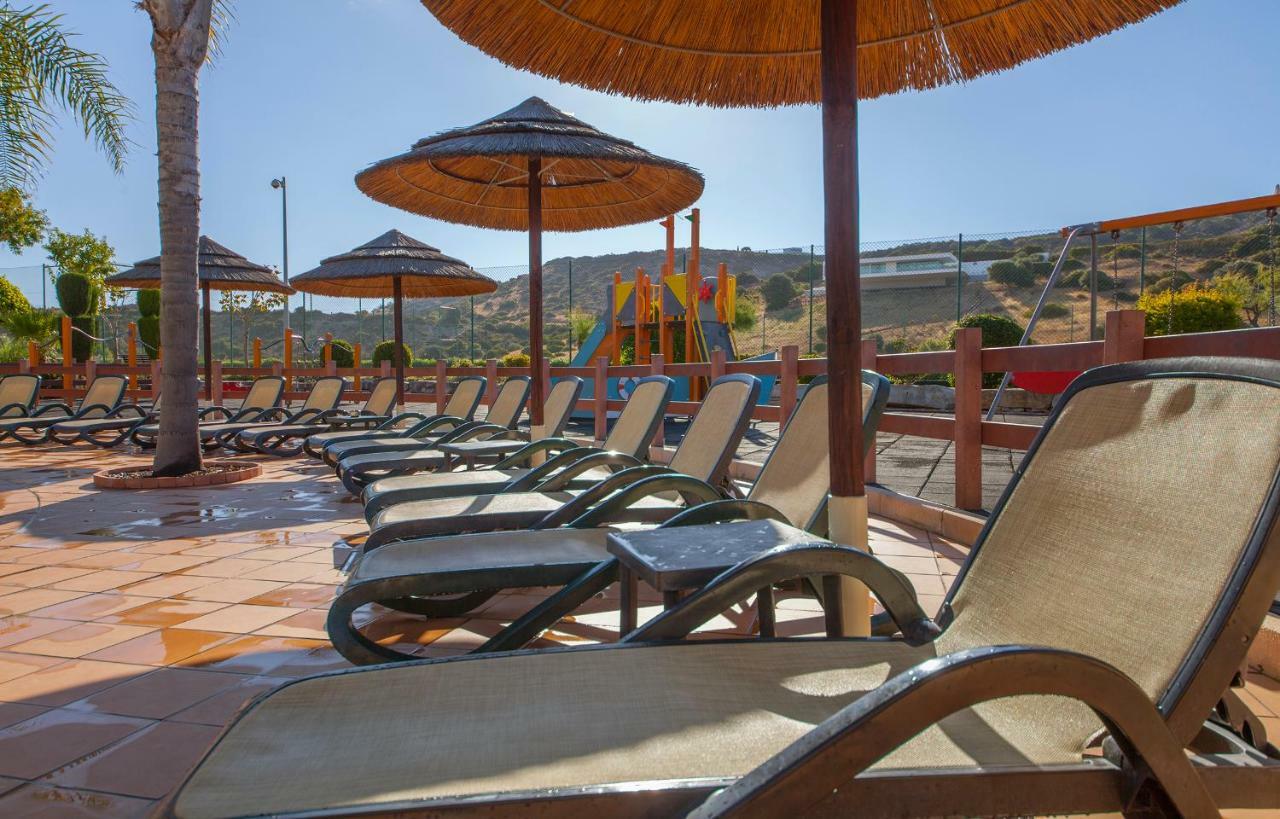 B27 - Luzbay 2 Bed Apartment Екстер'єр фото